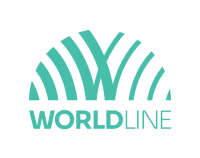 Logo worldline